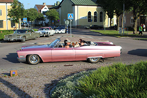 %_tempFileNameIMG_0747%20(2)%