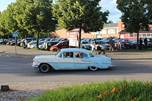 %_tempFileNameIMG_0750%20(2)%