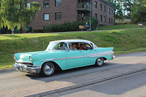 %_tempFileNameIMG_0763%20(2)%