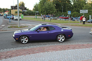%_tempFileNameIMG_0797%20(2)%