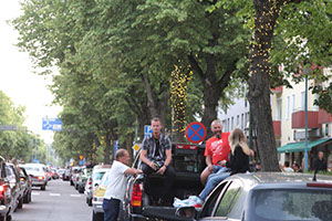 %_tempFileNameIMG_0828%20(2)%