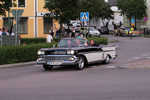 %_tempFileNameIMG_0880%