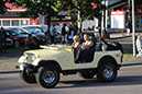 %_tempFileNameIMG_0755%20(2)%