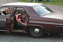 %_tempFileNameIMG_0805%20(2)%