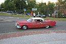 %_tempFileNameIMG_0808%20(2)%