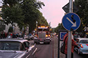%_tempFileNameIMG_0842%20(2)%