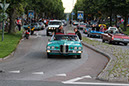 %_tempFileNameIMG_0854%