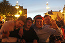 %_tempFileNameIMG_0880%20(2)%