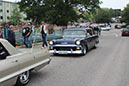 %_tempFileNameIMG_5312%