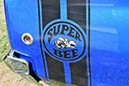 %_tempFileNameDSC_0118%